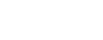 anantara_peace_haven_tangalle_resort_2024_360x140