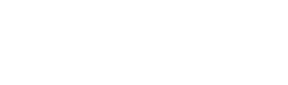 camelia-hills-logo