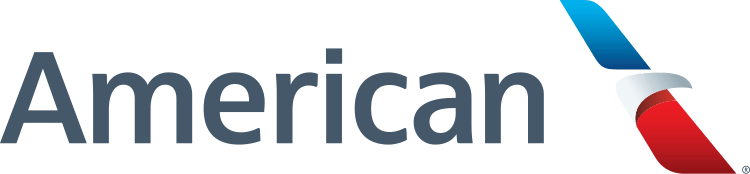 logo-american-short-header